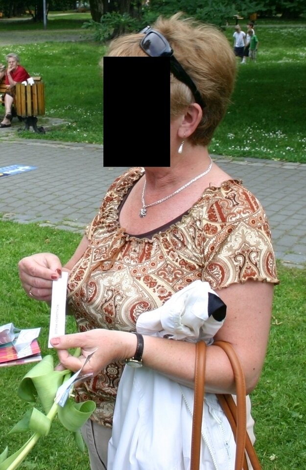 6972.jpg - dojrzali_para