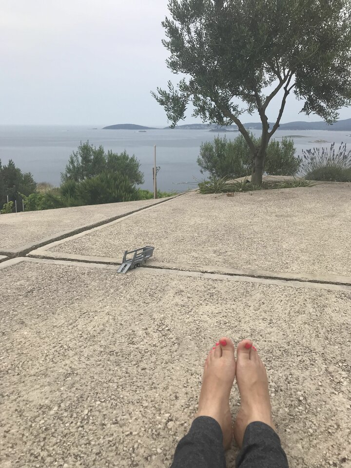 profil.jpg - AmberValentine