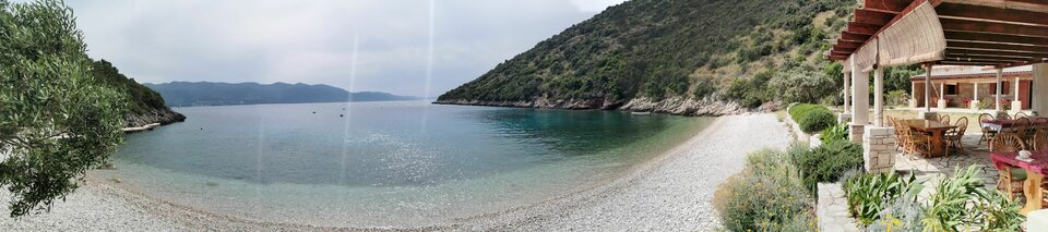 okladka.jpg - AmberValentine