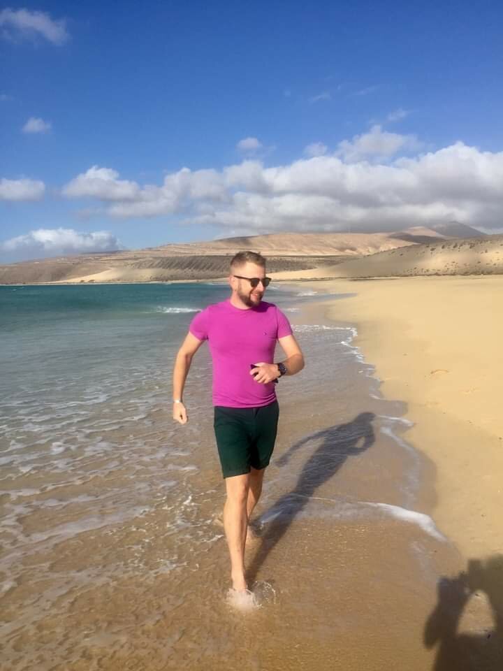 FB_IMG_1605566796871.jpg - Qwertys19845