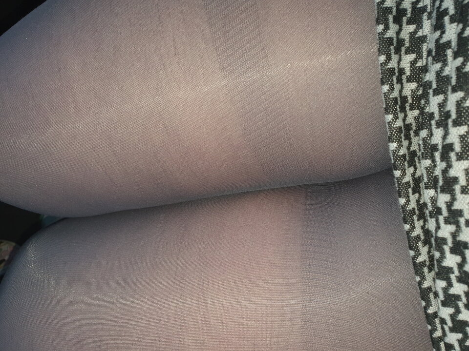 20210217_150213.jpg - parka3940xxx