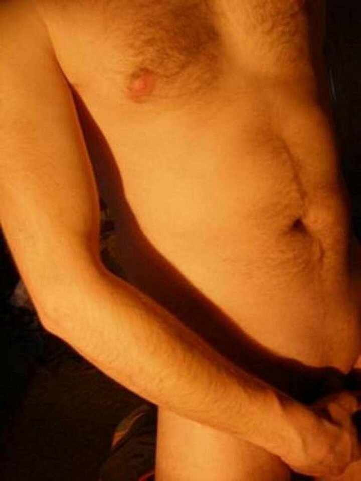 received_1140893999683460.jpeg - Qwertys19845