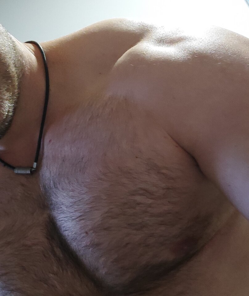 IMG_20210218_020920.jpg - Nil78