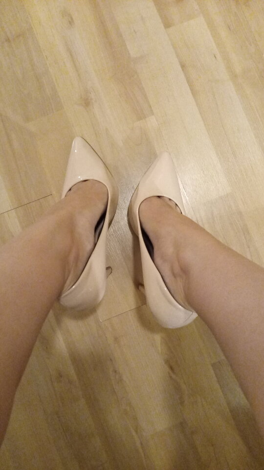 Kimi i Dodo - Kimi_Dodo