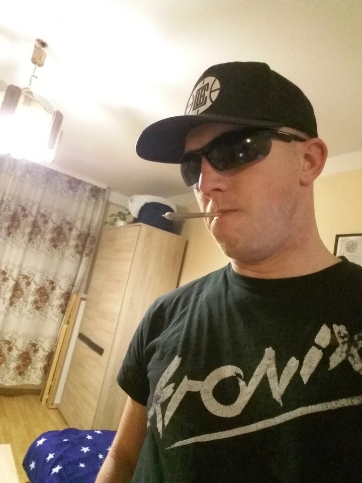 20210217_202612.jpg - DAROEDZIAKRK2020