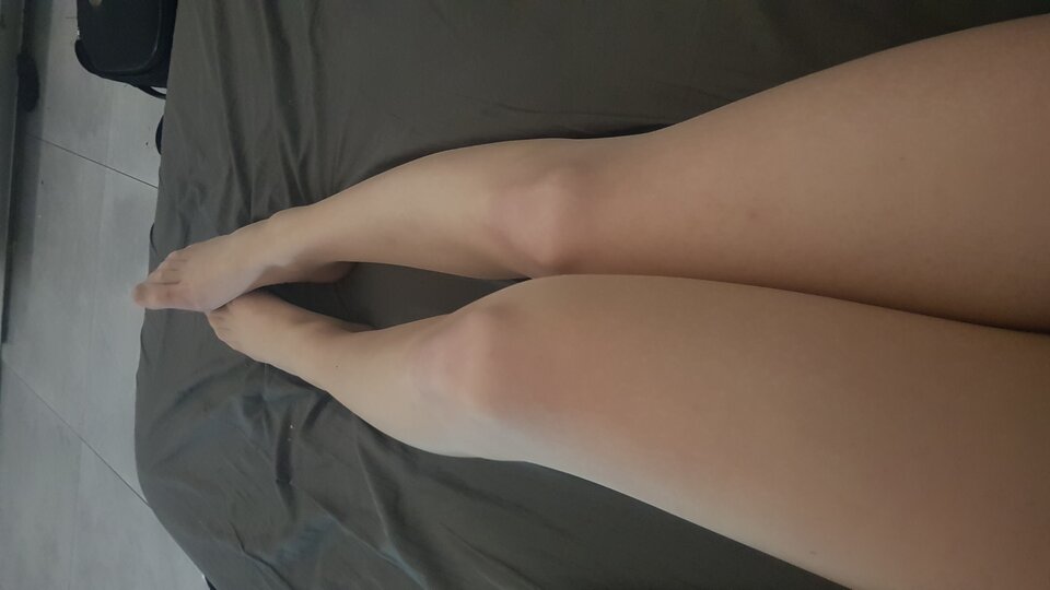 20210218_041818.jpg - Kaaroolaa