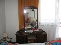 2008_0130karta40120.JPG