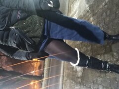 IMG_20210218_051705.jpg