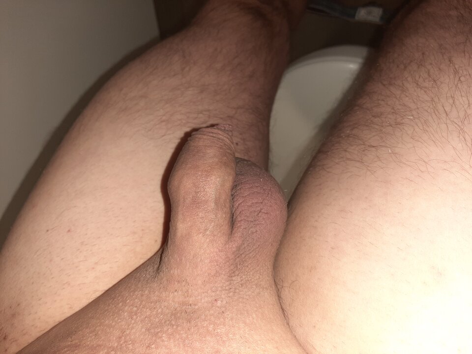 Z tego to nic nie będzie już:) - vestis1987