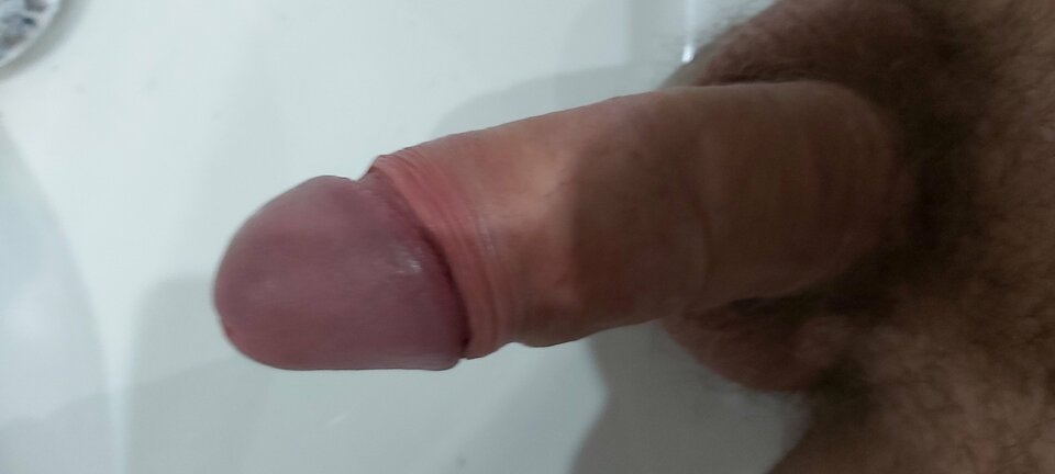 16136337077873730296716156009544.jpg - bialy198