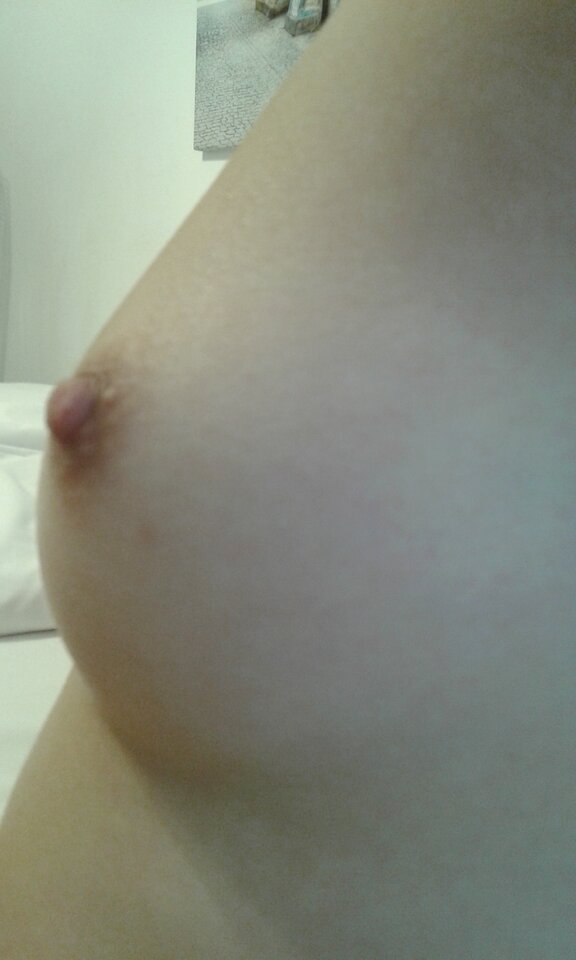 20201015_155506.jpg - Wo1