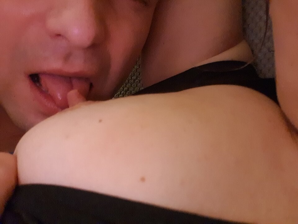 20210217_222012.jpg - Jajonasz1