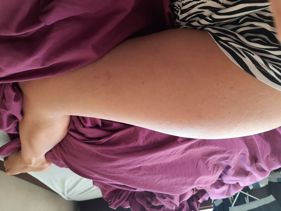 20210218_092652.jpg - hardkorowi123