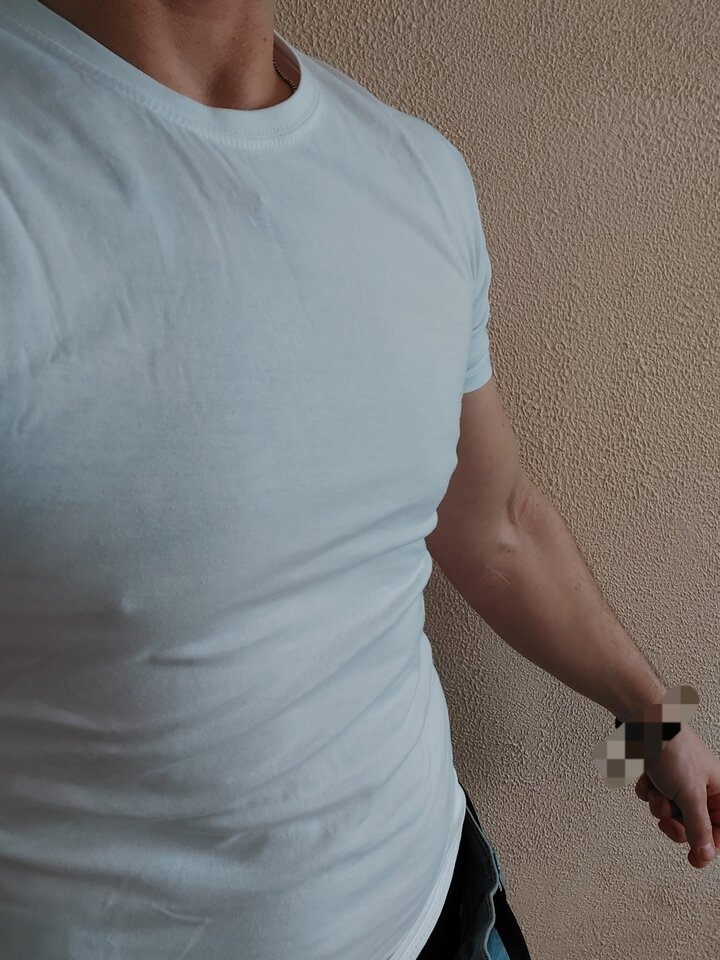 20210218_094002.jpg - mikolajslaskie