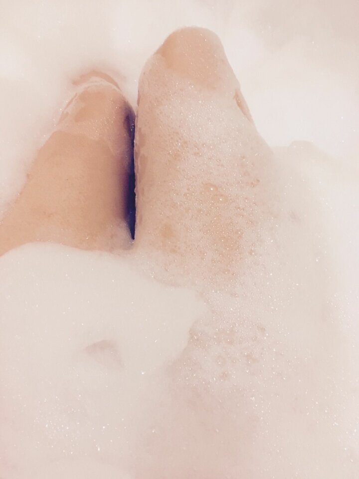 Nx6cwkmQ.jpeg - ONA_na_spontanie