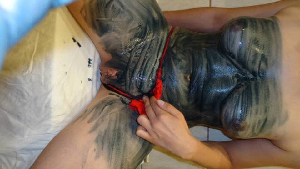 20210218_110719.jpg - Lubiacytyp