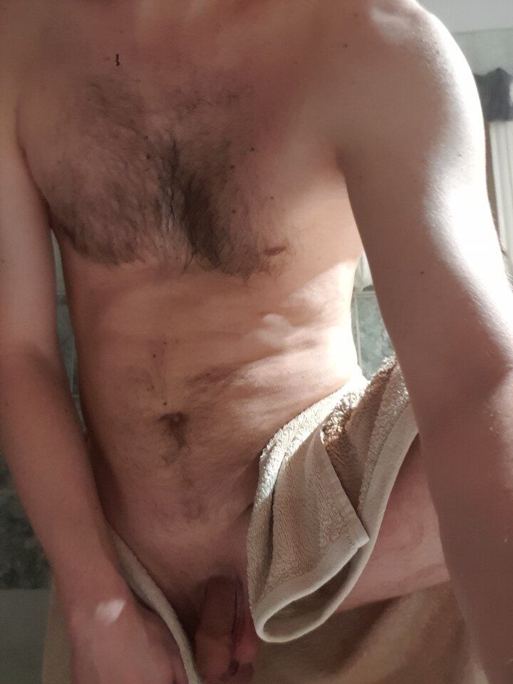 20210218_102708.jpg - Jajonasz1