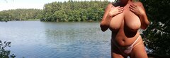 20180726_135313 (2).jpg
