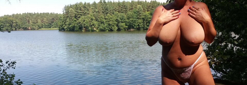 20180726_135313 (2).jpg - MarkBet7374