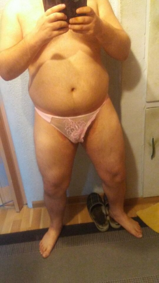 big_9e596c59d576c070b96b70958beb46c0.jpg - on29sam