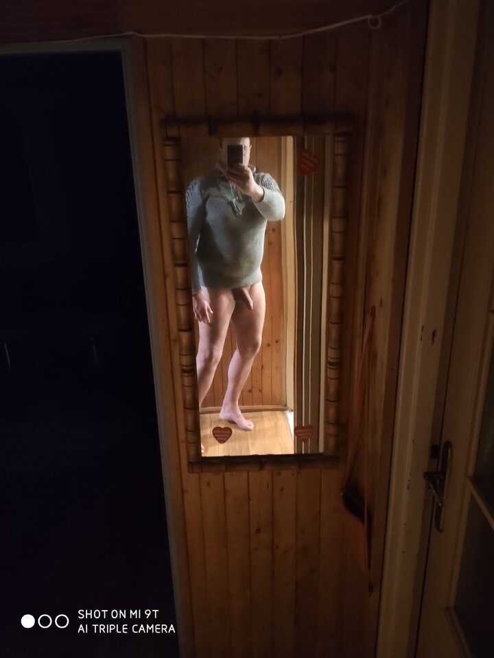 IMG_20210218_011812.jpg - sBastian1986