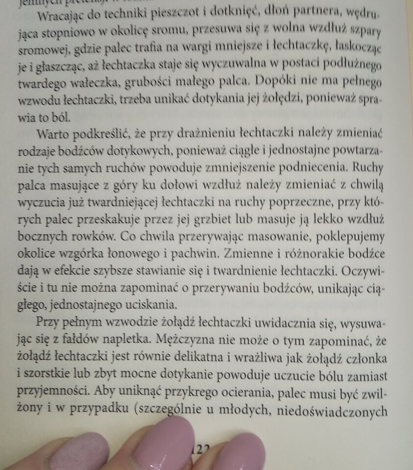 IMG_20210218_111703.jpg - Stokrotka3000