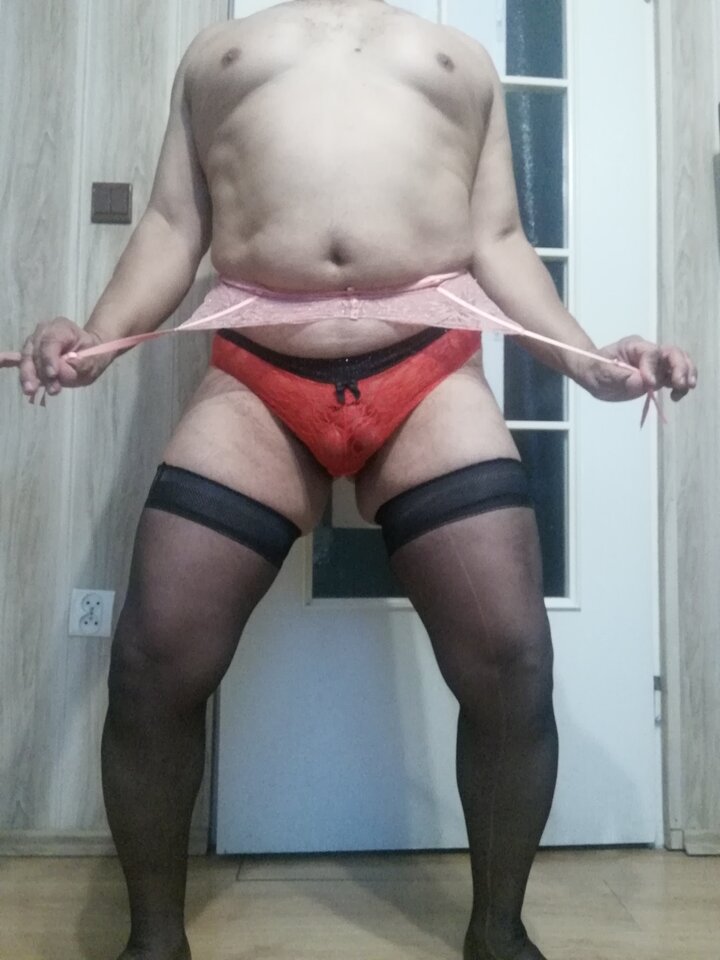 IMG_20210218_115239.jpg - lickemydick