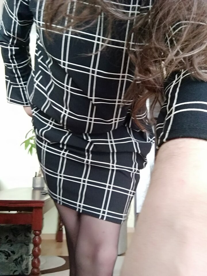 IMG_20210218_124836.jpg - juliadada