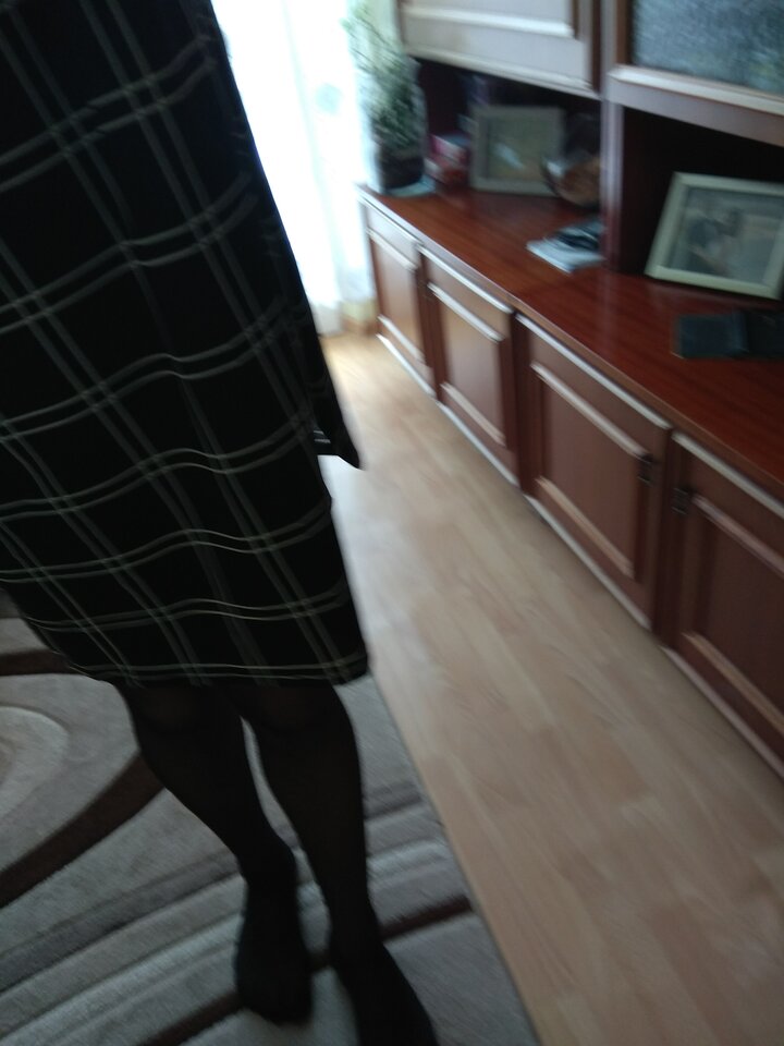 IMG_20210218_124855.jpg - juliadada