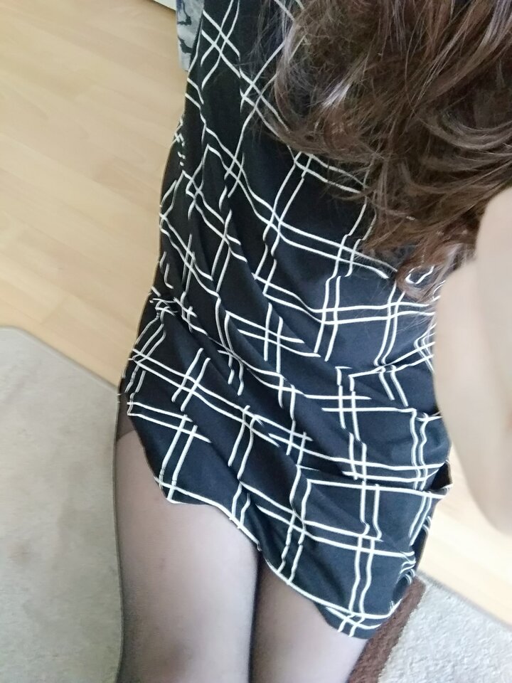 IMG_20210218_130053.jpg - juliadada