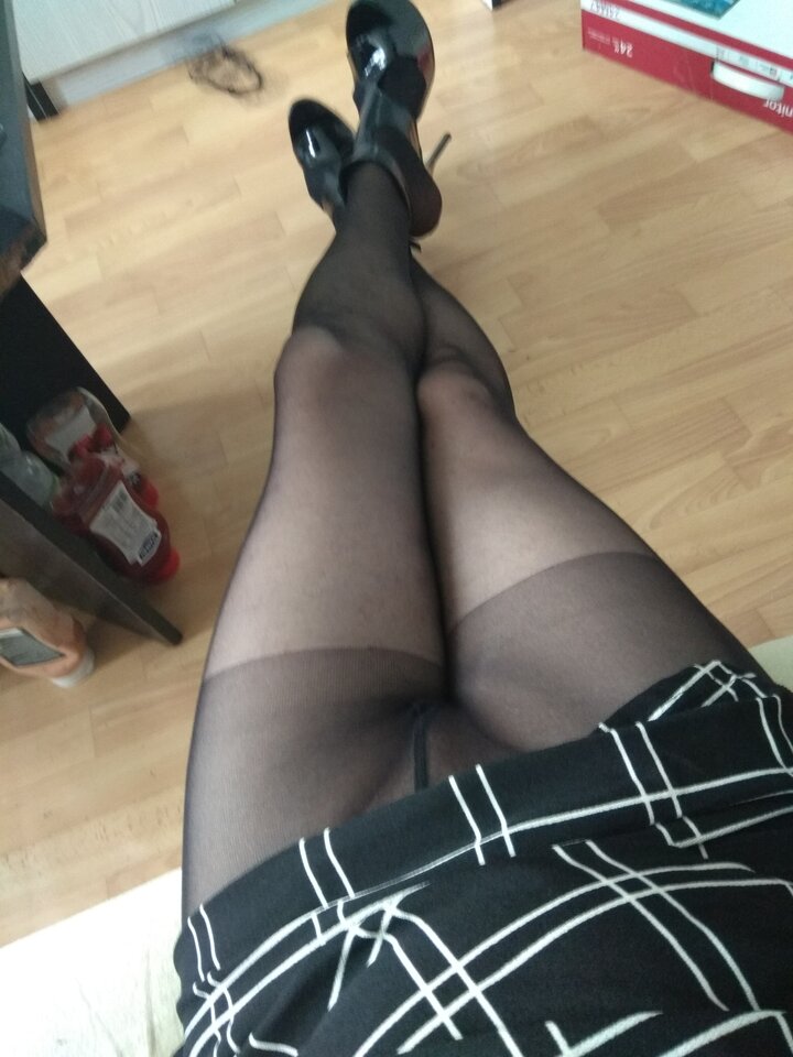 IMG_20210218_125321.jpg - juliadada