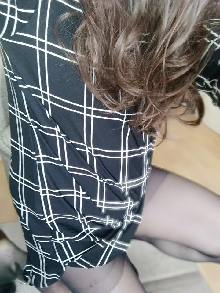 IMG_20210218_125852.jpg - juliadada