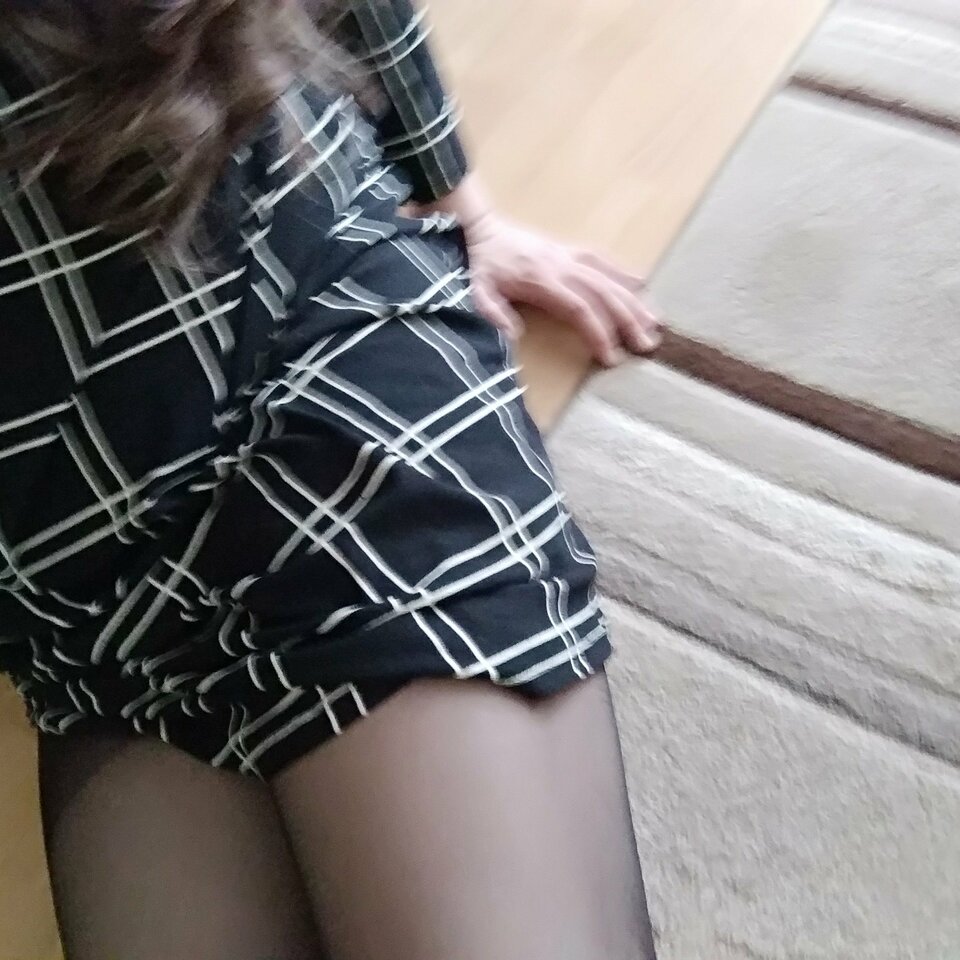 IMG_20210218_130248.jpg - juliadada