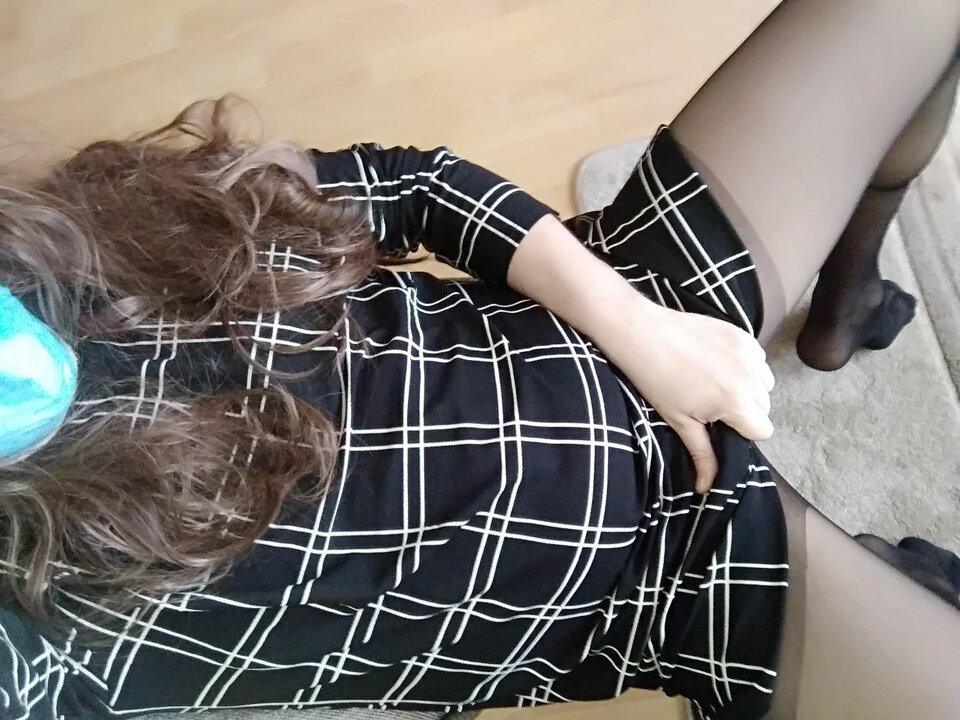 IMG_20210218_132356.jpg - juliadada