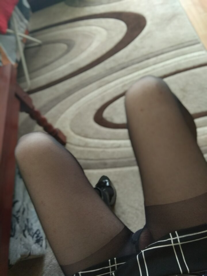 IMG_20210218_125651.jpg - juliadada