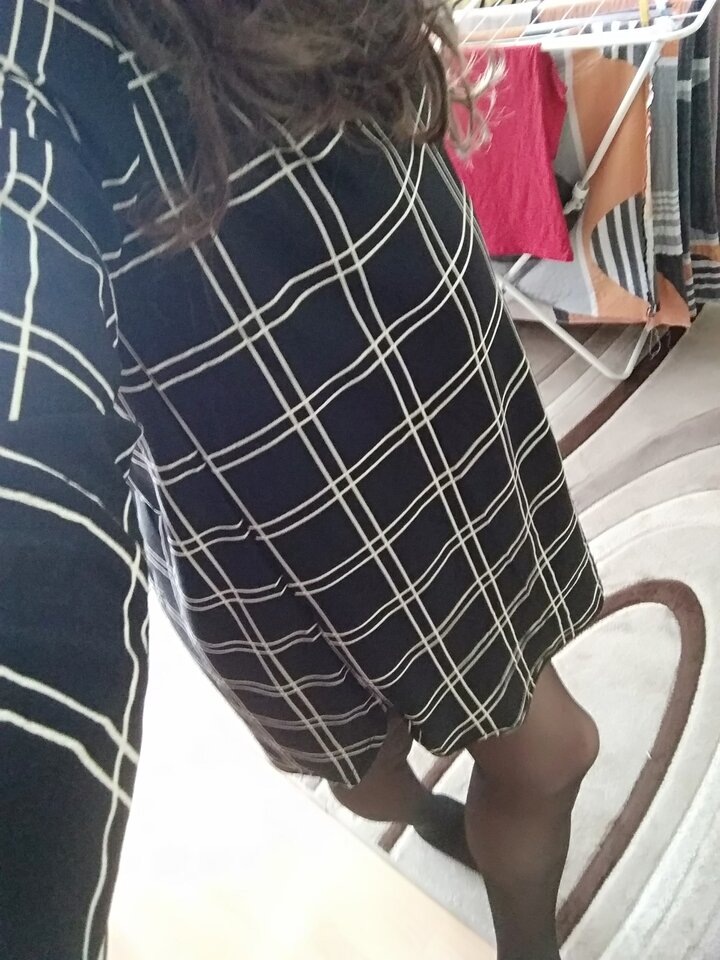 IMG_20210218_133141.jpg - juliadada