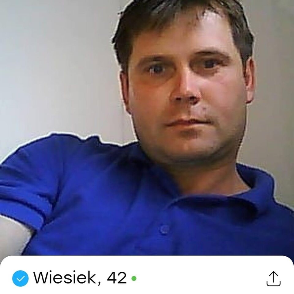 745832B2-3DC8-4CA6-94E5-763C9D818290.jpeg - Junge41