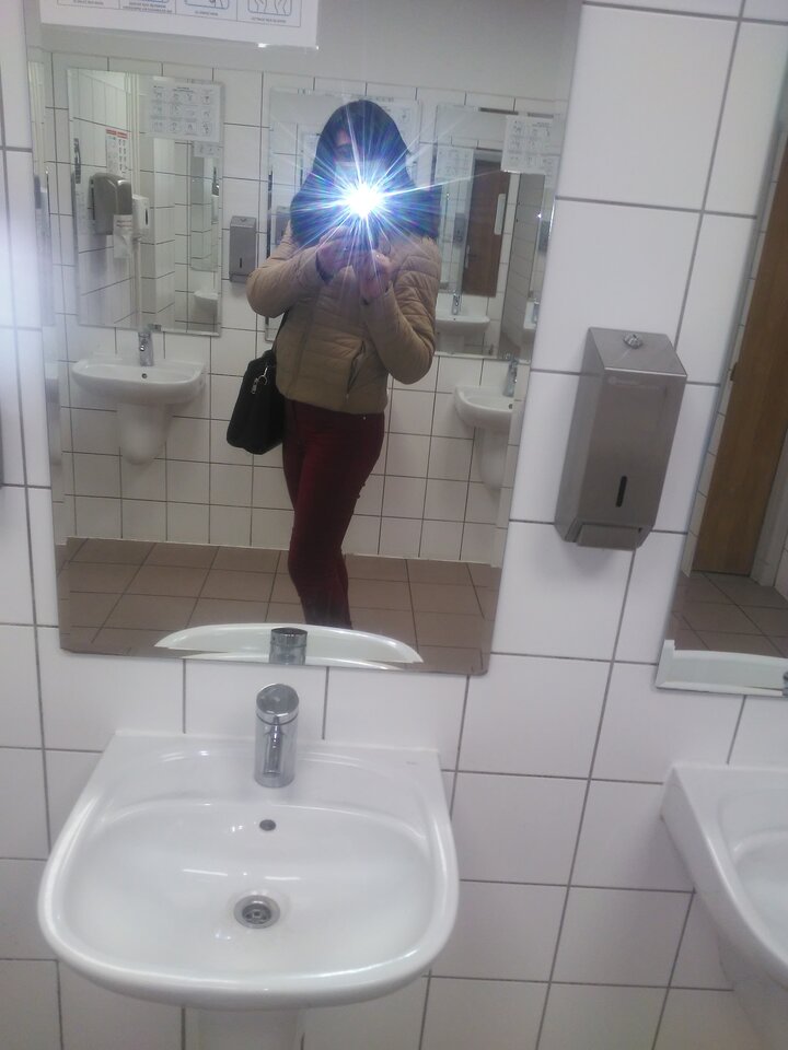 20210218_130414.jpg - 1Kasia_tv