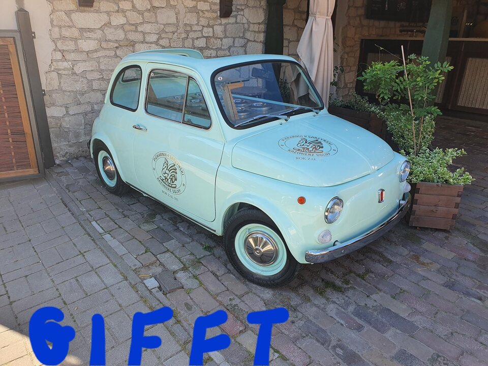 20210218_174723.jpg - GIFFT