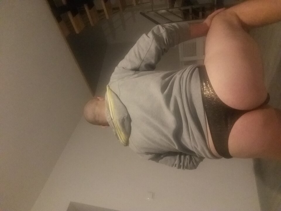 20210218_174718.jpg - Marobi36