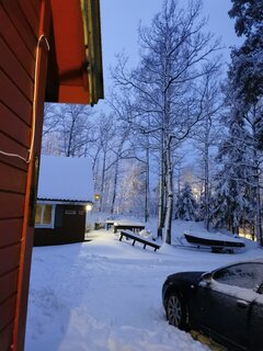 IMG_20210218_175945.jpg