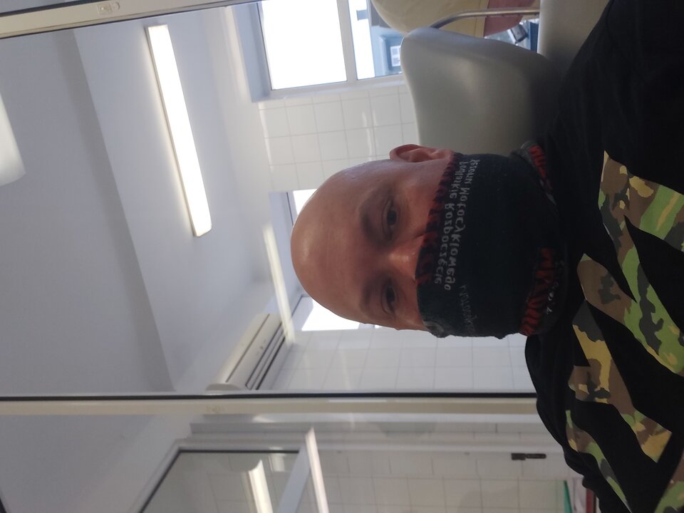 20201221_115315.jpg - gkuba3