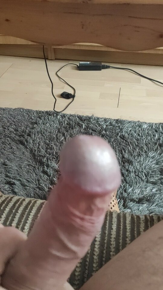 VID_20210210_131421_exported_3948_1613392174524.jpg - danielchelmza