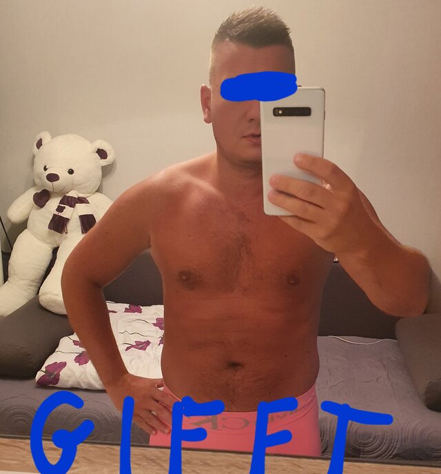GIFFT
