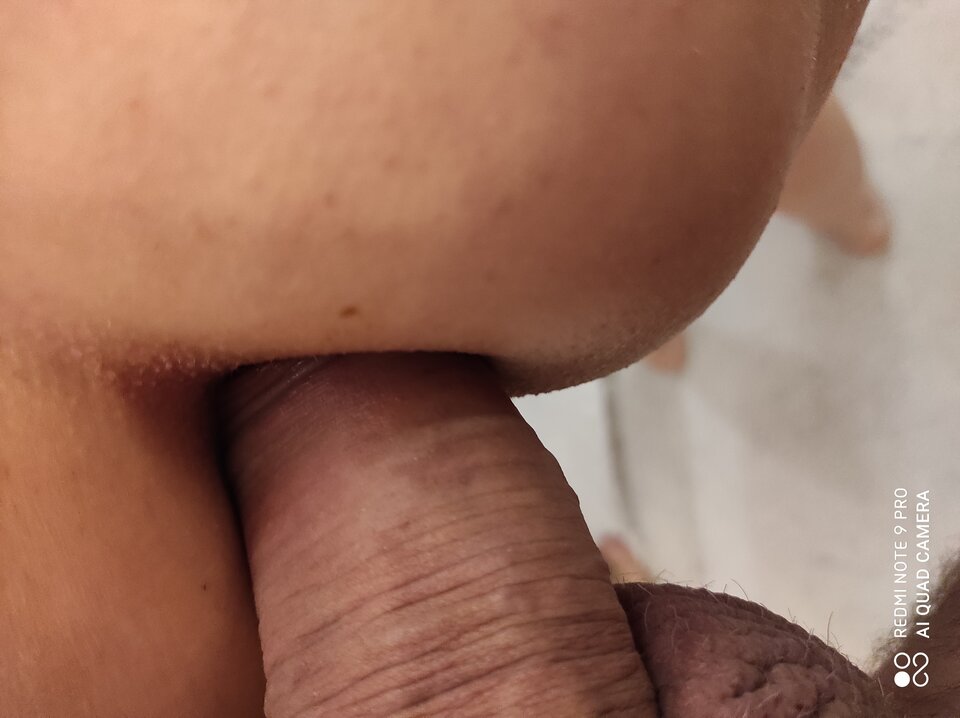 IMG_20210210_223937.jpg - emsija