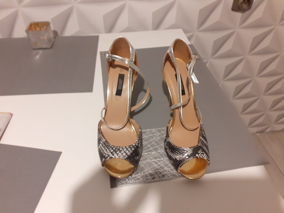 20210218_202122.jpg - RM78