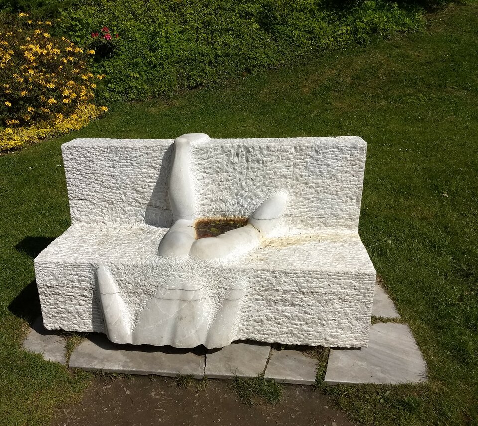 dupka jasenik.jpg - davev