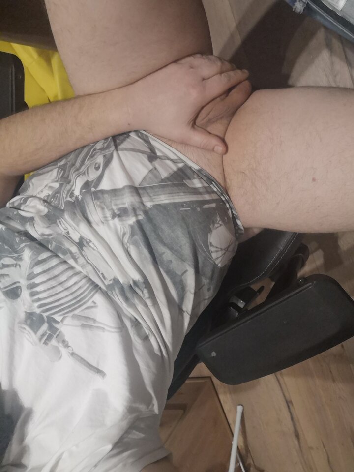 IMG_20210218_215359.jpg - Lordzik40