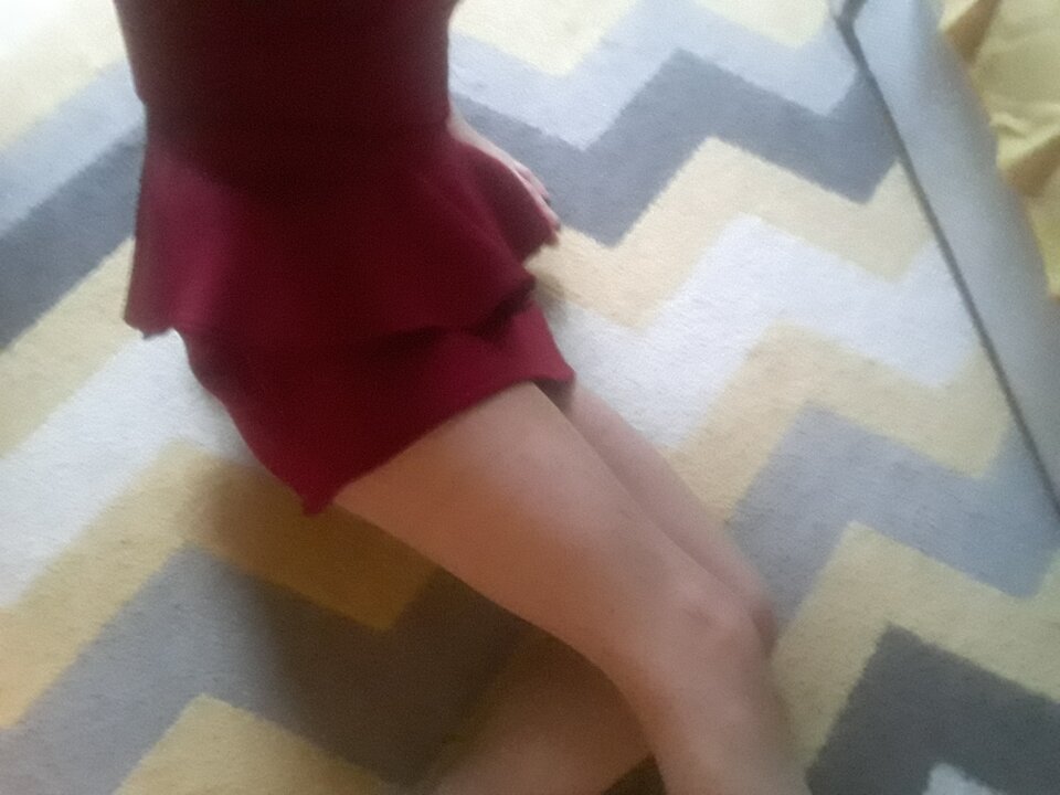 20201212_100603.jpg - Kingatrans12