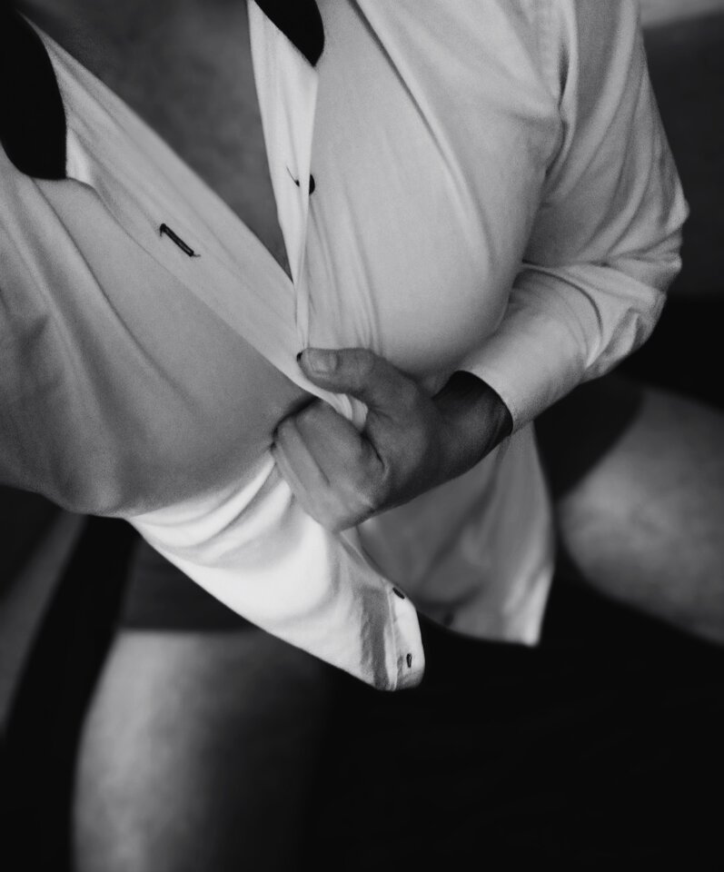 IMG_20210218_224846.jpg - RicQi